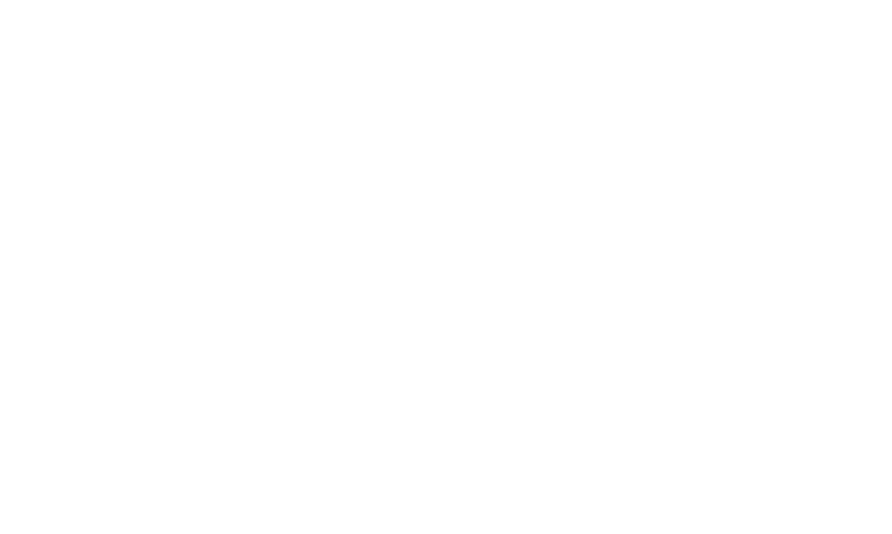 IGLTA Member