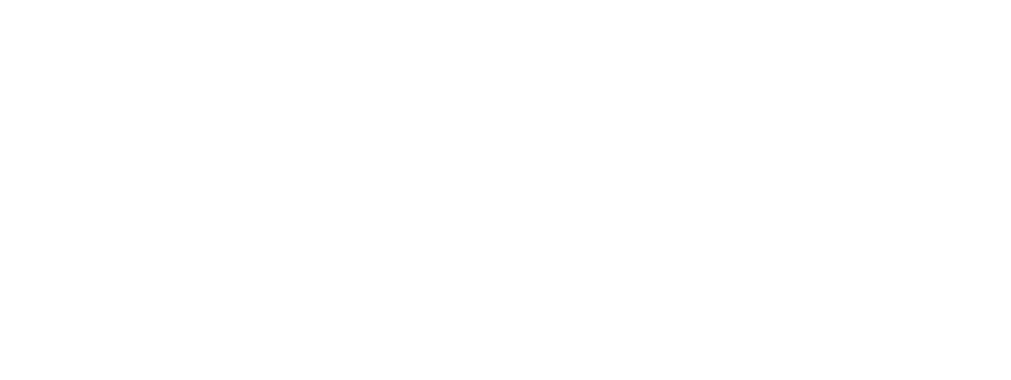 American Cruise Lines
