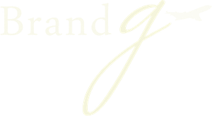 Brand G Vacations