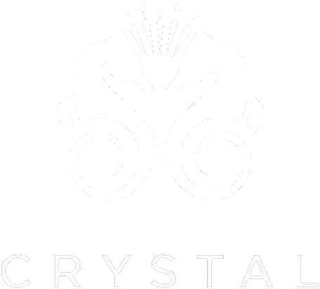 Crystal