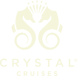 Crystal Cruises
