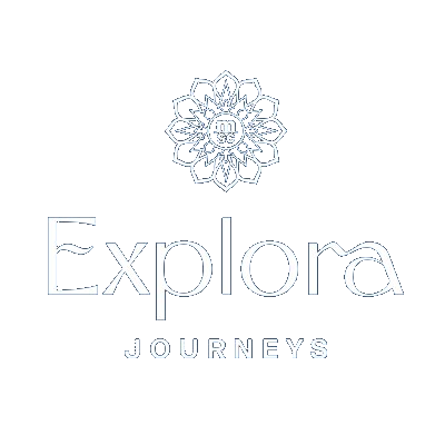 Explora Journeys