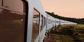 Belmond