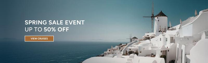 Oceania Cruises