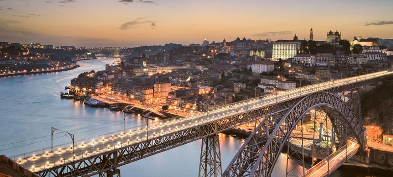 Tauck