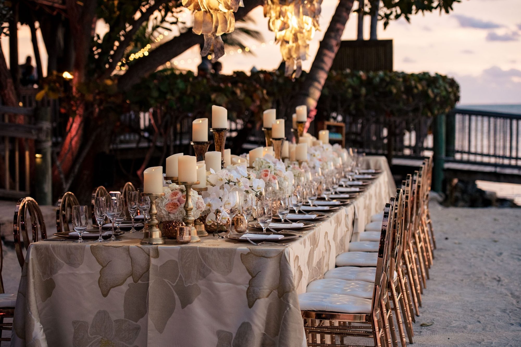 Little Palm Island Resort & Spa (Adults 16+)