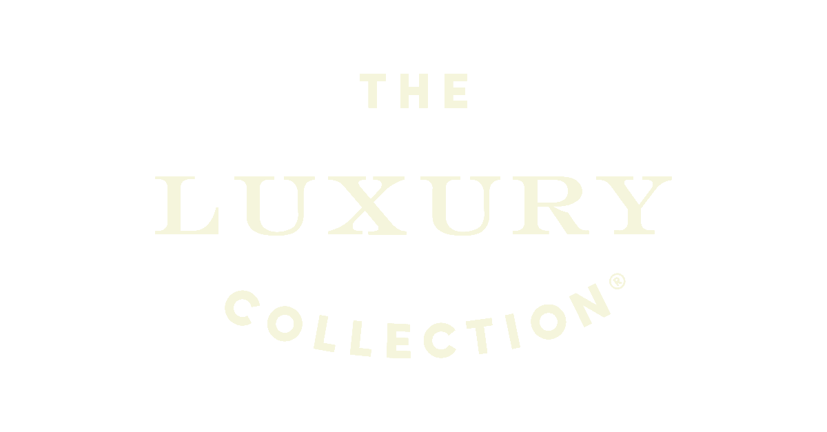 Marriott Luxury Collection