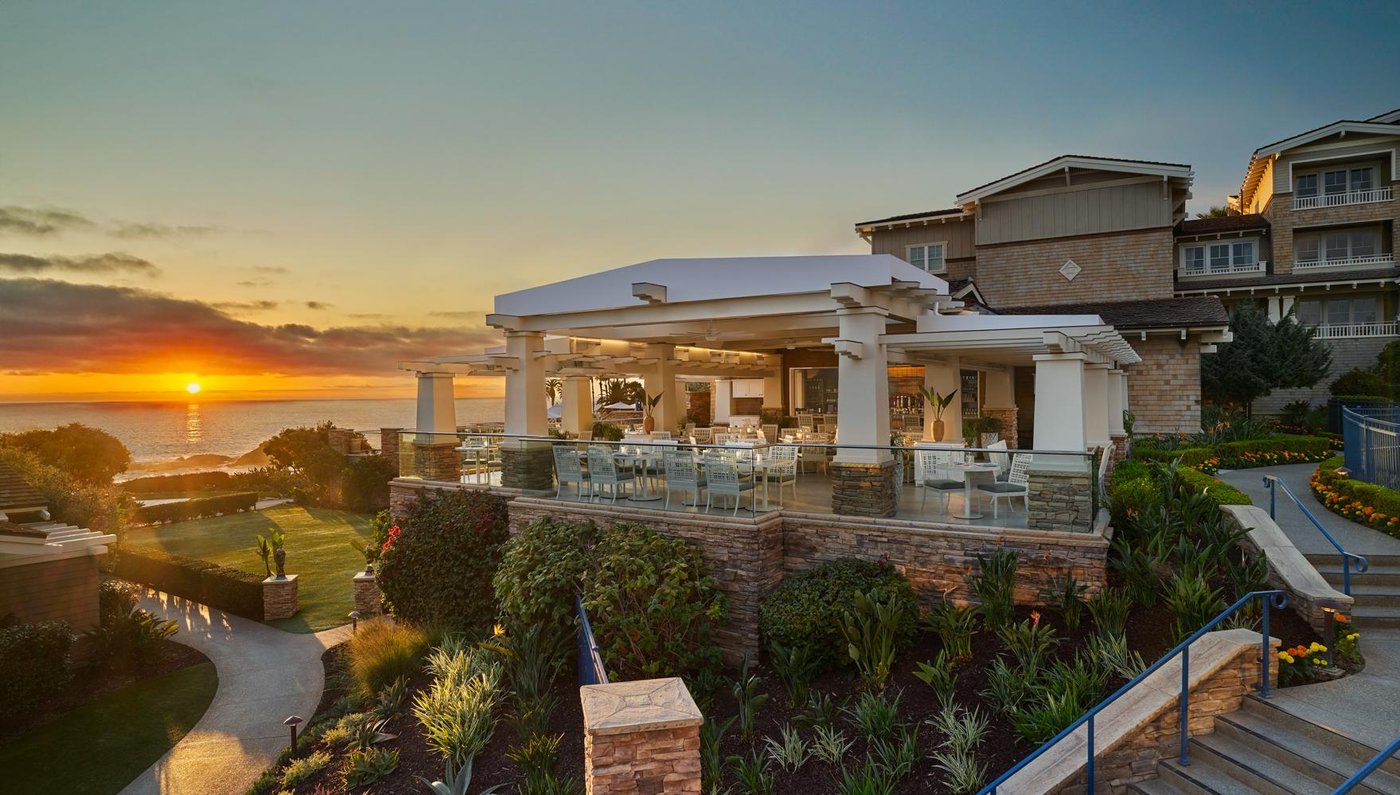 Montage Laguna Beach
