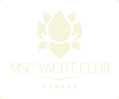 MSC Yacht Club