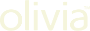 Olivia