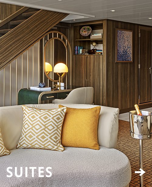 Suites