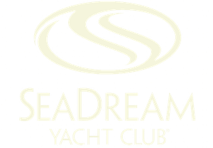 SeaDream Yacht Club