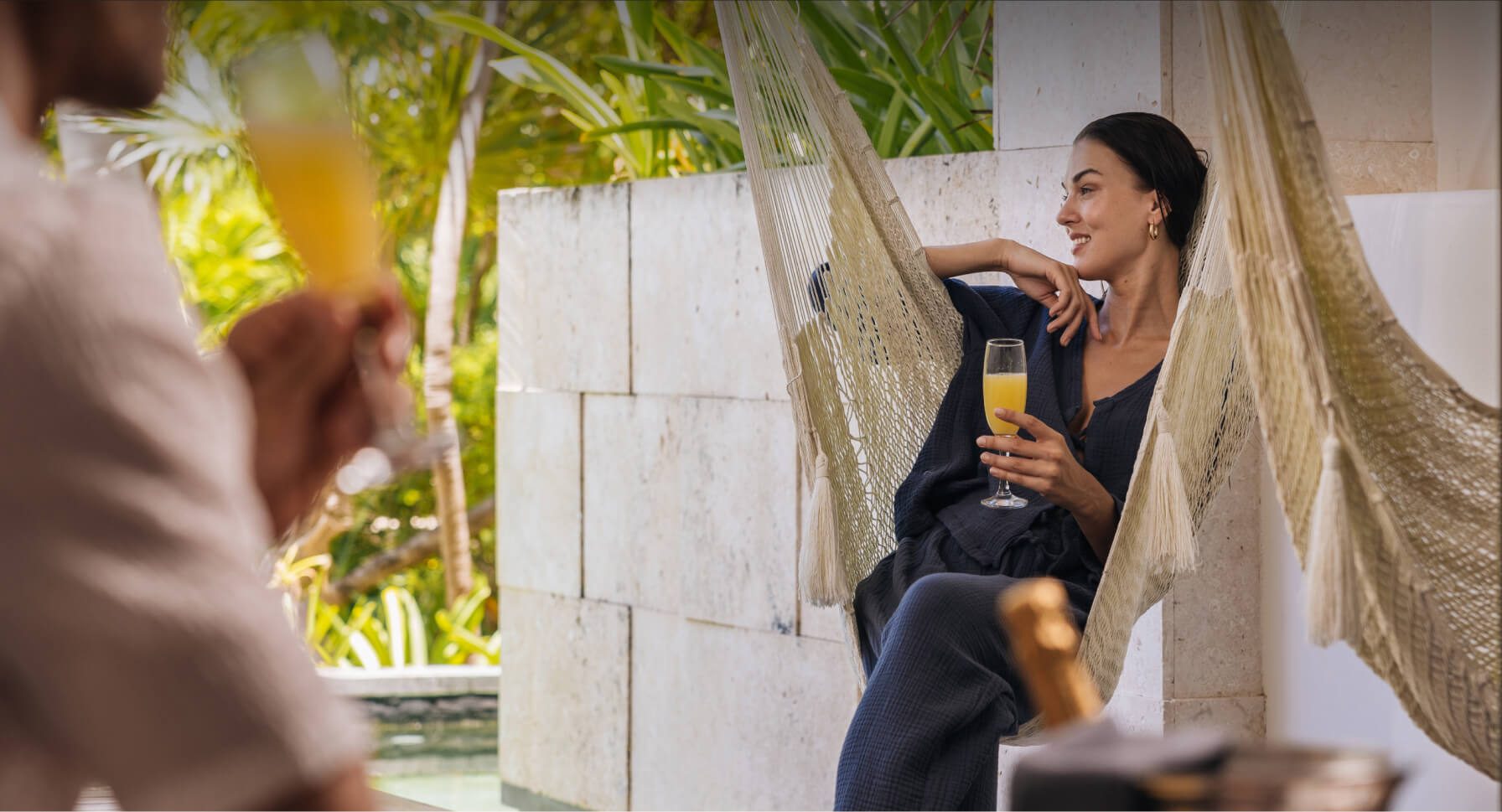 UNICO 20°87° Riviera Maya (Strictly 18+)